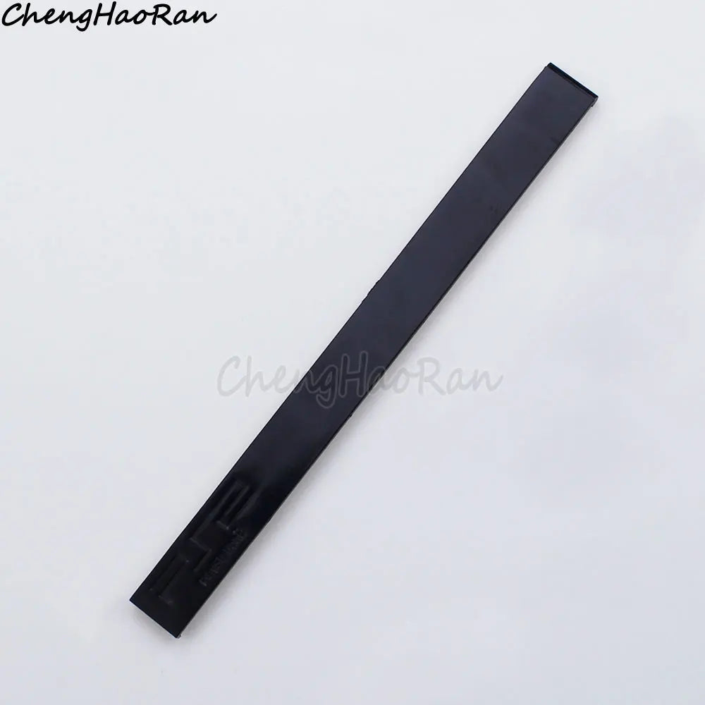 1Pc PS2 7W Decorative Strip | Replacement Middle Cover for PlayStation 2 7W Chassis
