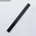 1Pc PS2 7W Decorative Strip | Replacement Middle Cover for PlayStation 2 7W Chassis
