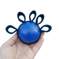 Round Finger Exerciser Ball | Ergonomic Wrist and Hand Dexterity Tool
