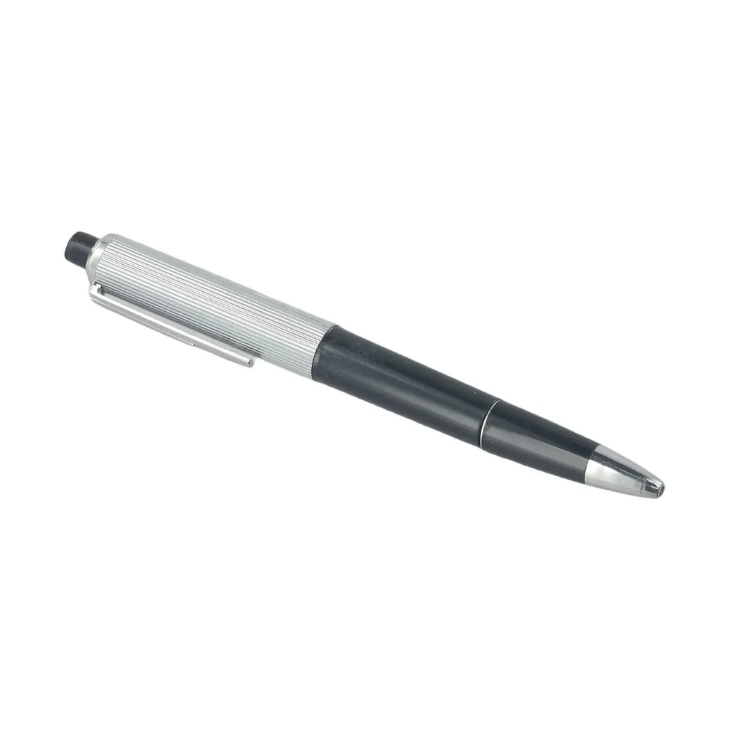 Electric Shock Pen Novelty Prank | Hilarious Gag Gift for April Fools Day