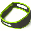 Anti-Snoring Chin Strap | Sleep Aid for Men and Women