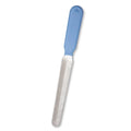Pet Nail Grinder | Smooth and Safe Nail Filer for Dogs and Cats