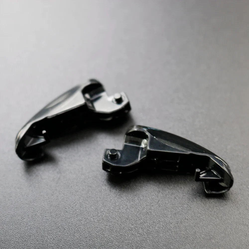 1 Pair L R Trigger Buttons | Replacement for PSV 2000 Console