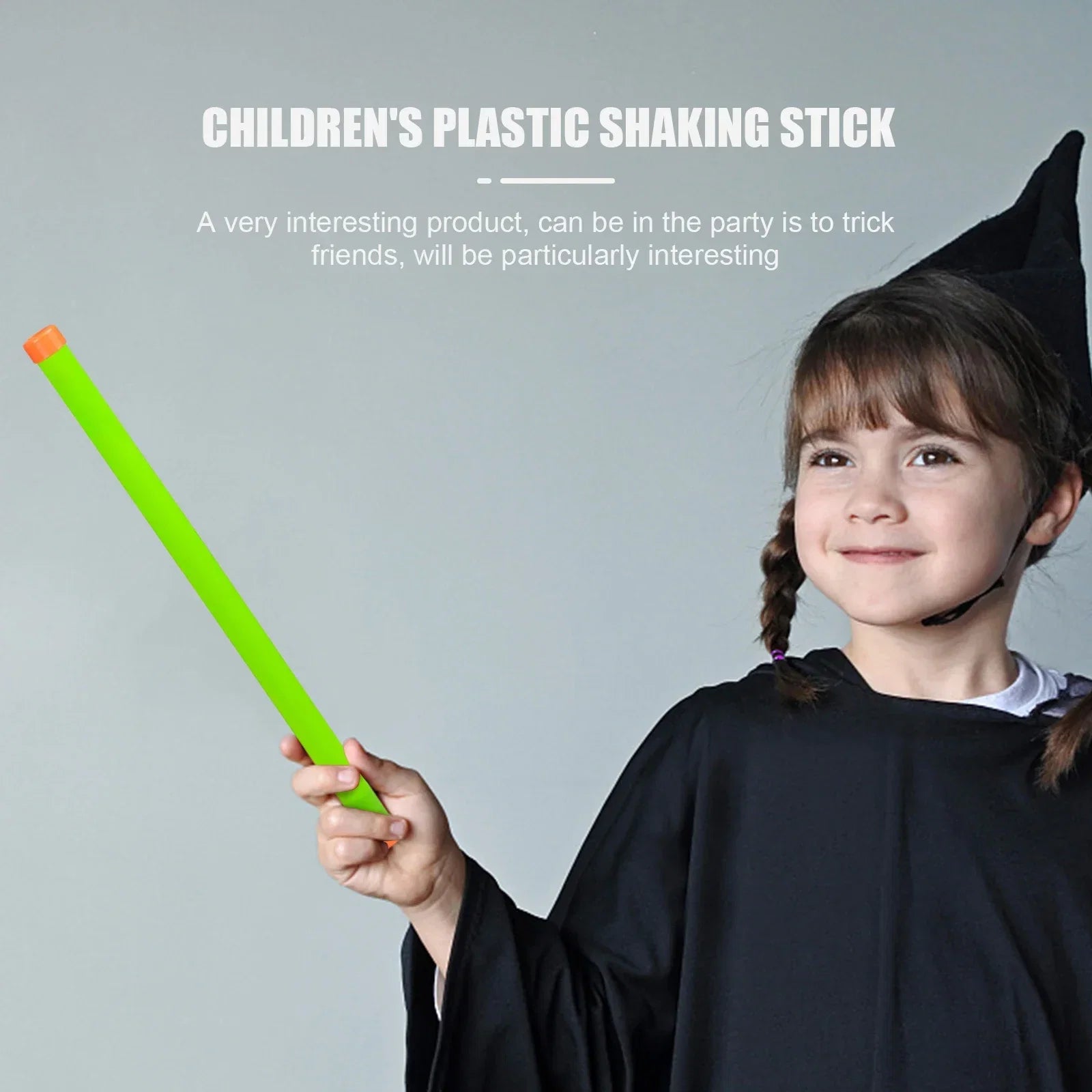 Funny Groan Tube Noise Maker | Party Favor Sound Stick Toy