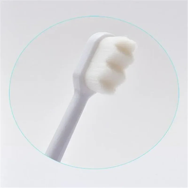 PBT Fibre Cleaning Polishing Brush | Circuit Board Repair Tool
