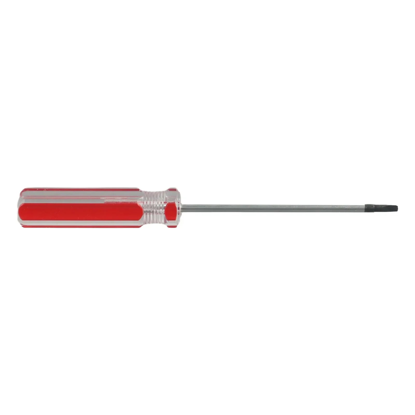 Precision Triangle Screwdriver Set | Professional Electronics Repair Tool