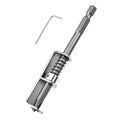 Spring Loaded Screw Holder Bit | Phillips Anti-drop Screwdriver Bit Holder