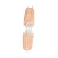 Zipper Bandage Wound Closure Patch | Suture-Free First Aid Dressing