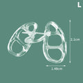 Anti Snore Nose Clip | Stop Snoring Sleeping Aid
