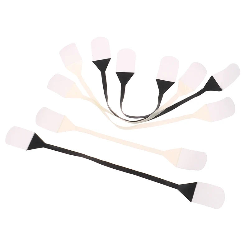 Invisible Face Lift Tape | Instant V-Shape Lifting Stickers for Jawline and Neck