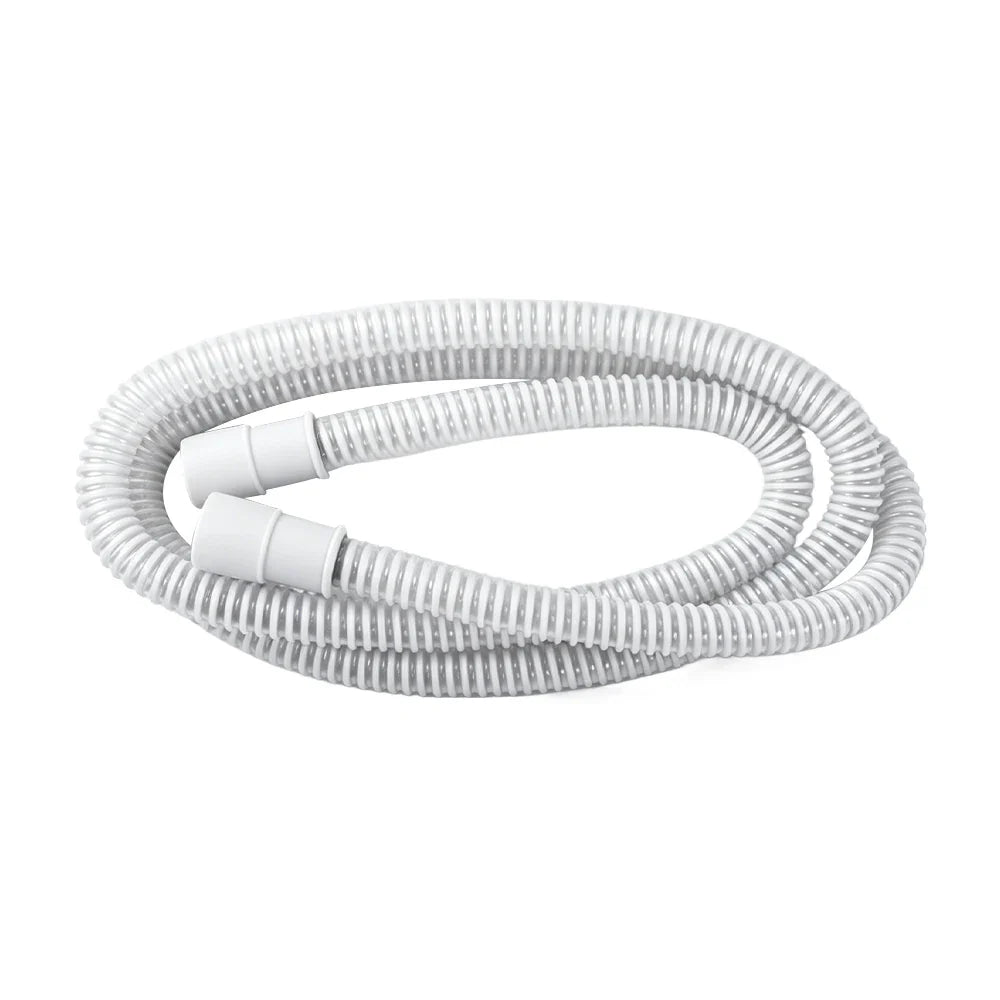 1.8m CPAP Replacement Tubing for AirMini | Quiet, Flexible Sleep Therapy Hose