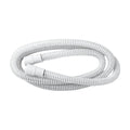1.8m CPAP Replacement Tubing for AirMini | Quiet, Flexible Sleep Therapy Hose