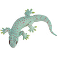 Realistic Lizard Toy Figure | Reptile Animal Model for Kids and Prank Props