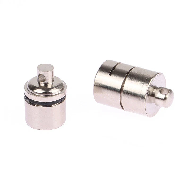 Mini LED Button Light | DIY Decorative Small Bulb for Crafts and Events