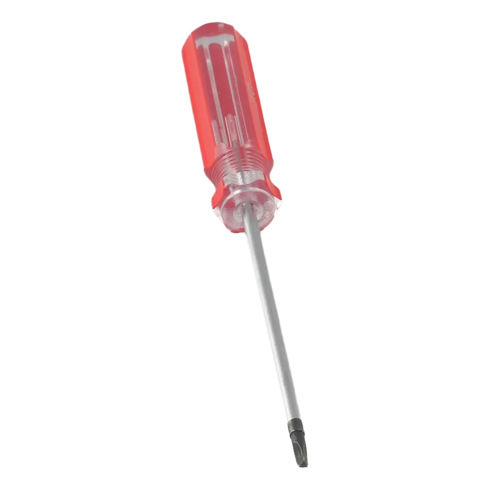 Precision Triangle Screwdriver Set | Professional Electronics Repair Tool