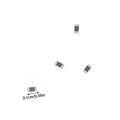 Motherboard Fuse Repair Parts for PlayStation 5 PS5 | F7001 F7002 F7003 5-Piece Set
