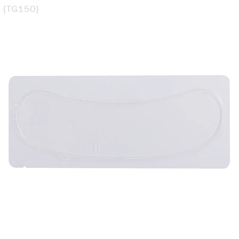 Silicone Neck Lift Tape | Reusable Anti-Wrinkle Skin Tightening Patch