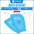 ESD Safe Pry Card Set | Phone Opening and Repair Tool Kit