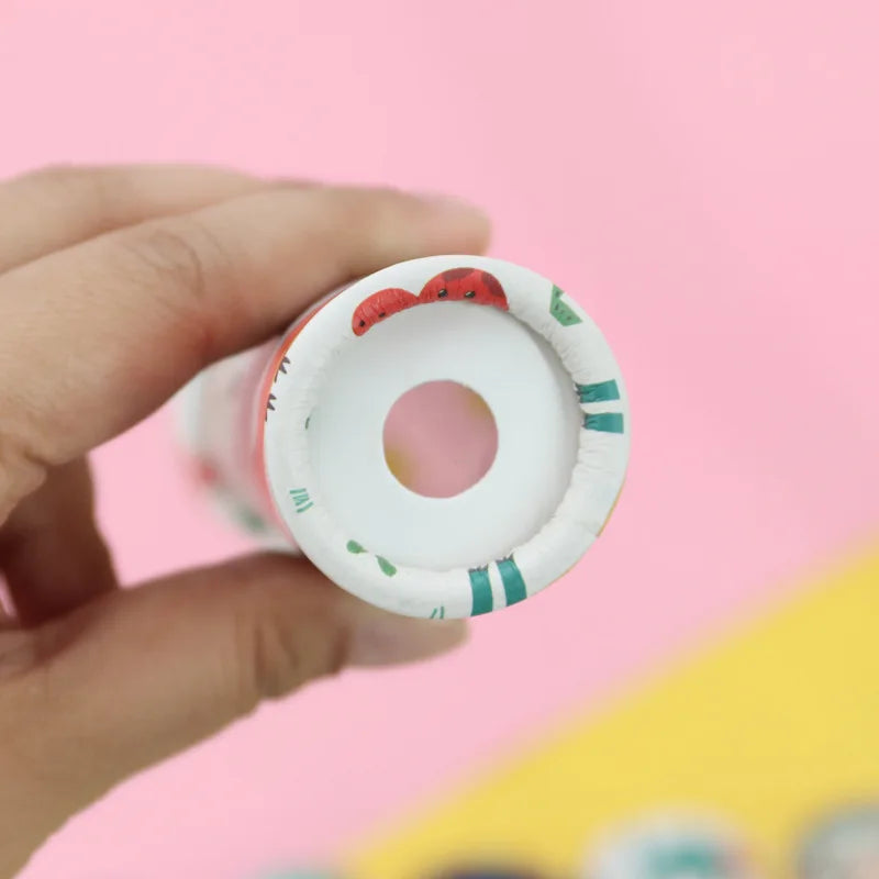 Kaleidoscope Toy for Kids | Classic Science Experiment and Educational Gift