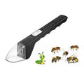 Humane Insect Catcher Viewer | 360° Observation Tool for Kids & Nature Lovers
