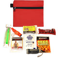 Quake Kits Mini Emergency Kit