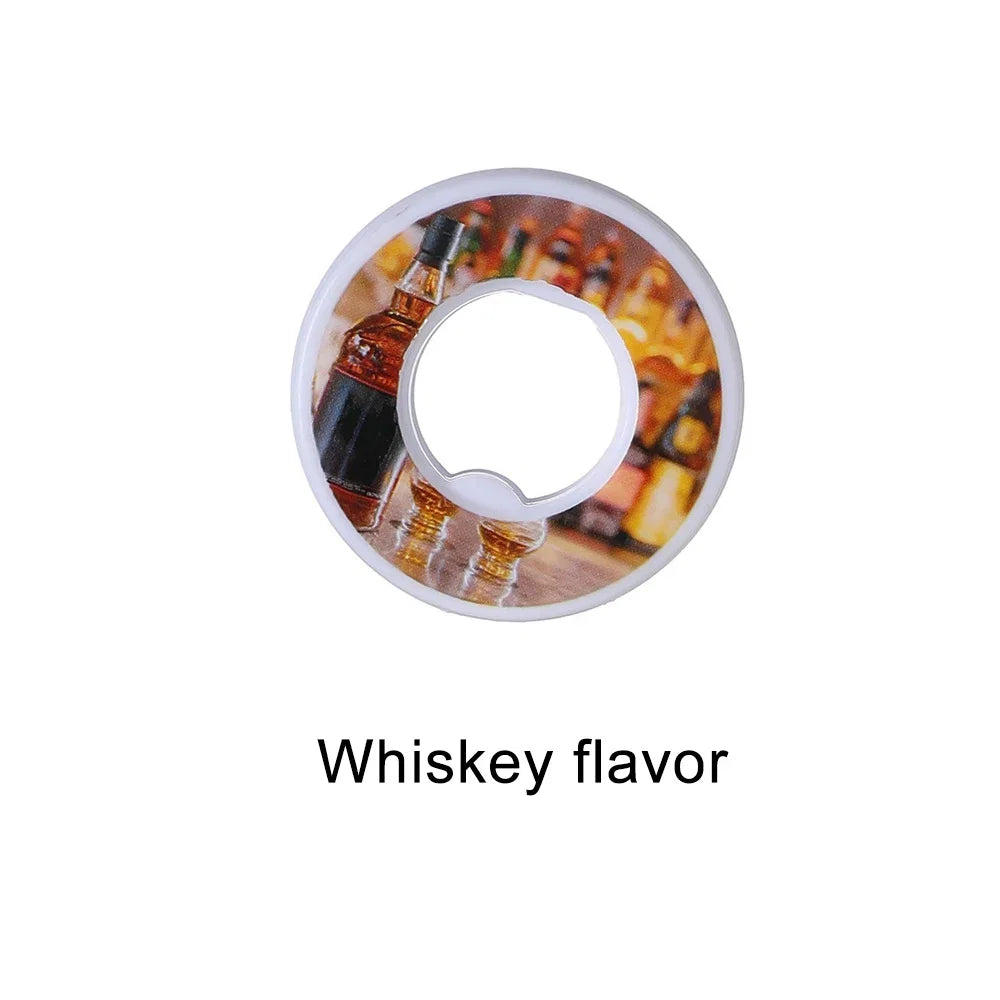 1pcs Flavor Pods for Air Water Bottle | Scented Hydration Pods