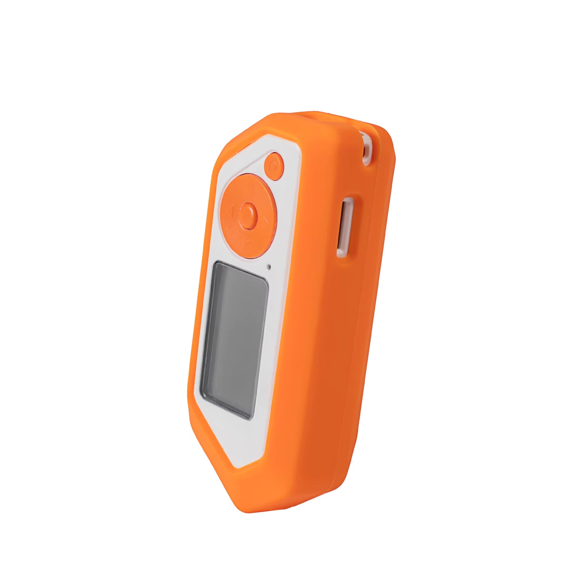 Silicone Case for Flipper Zero | Protective Cover with Shockproof Grip