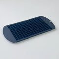 Small Silicone Ice Tray | 160 Grid Crushed Ice Cube Maker