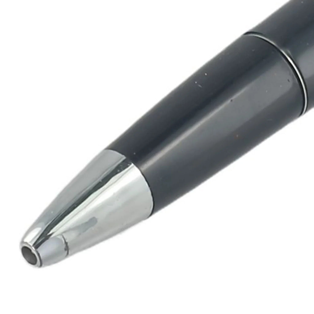 Electric Shock Pen Novelty Prank Toy | April Fools Day Gag Gift