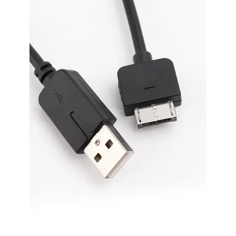 PS Vita 1000 USB Charger and Data Sync Cable | Replacement Cord for PlayStation Vita