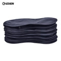 Sleep Eye Mask for Travel | 10 Pack Blackout Blindfold Set