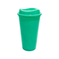 Shatterproof Coffee Mug with Leak-Proof Lid | Travel Cup