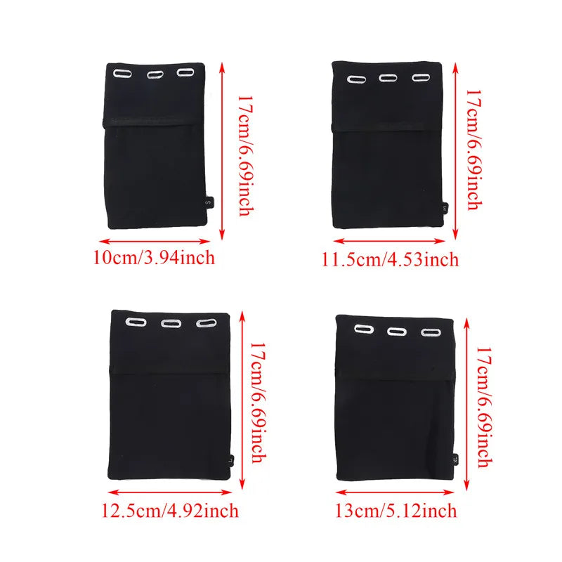 Running Mobile Phone Arm Bag Sport Phone Armband Bag Waterproof Running Jogging Case Cover Holder for iPhone for Samsung