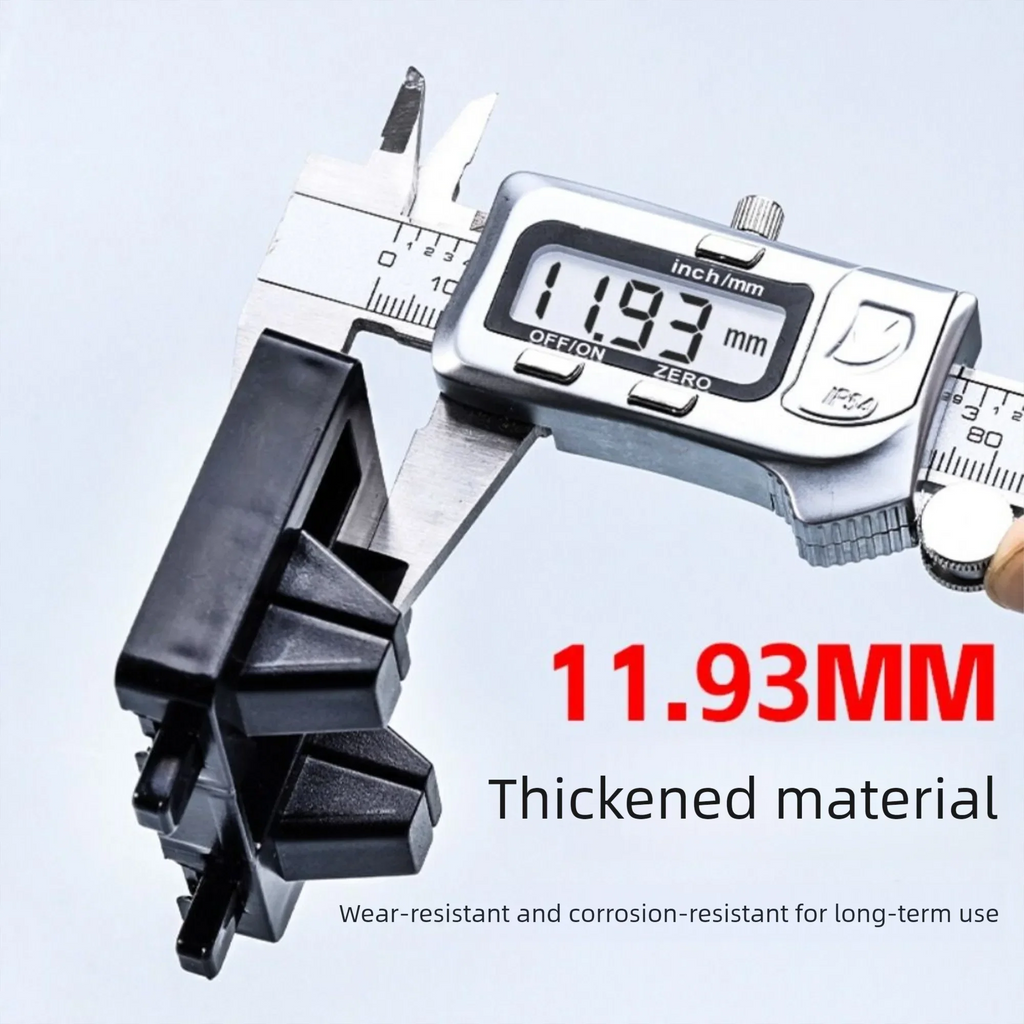 Welding Wire Fixture | 3D Printer Soldering Tool with Adjustable Suction Bracket