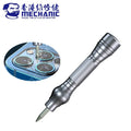 MECHANIC iRock5 Camera Back Glass Crack Pen | iPhone Back Glass Removal Tool