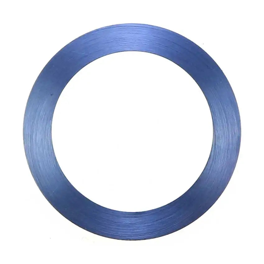 Replacement UMD Door Ring for PSP 1000 2000 | Console Repair Part