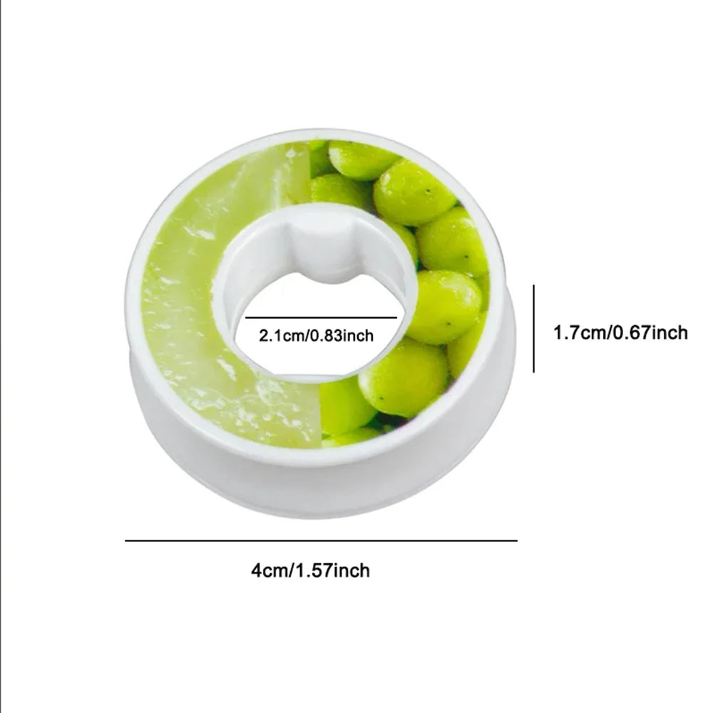 1pcs Flavor Pods for Air Water Bottle | Scented Hydration Pods
