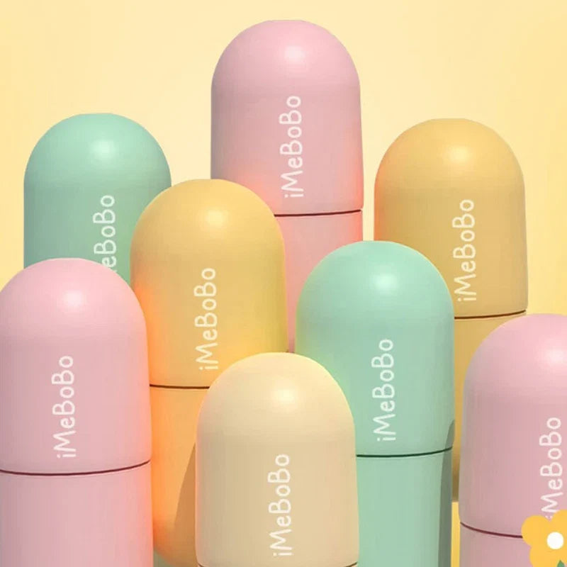 Soft Soundproof Sleeping Earplugs | Noise Reduction for Sleep, Study, and Focus