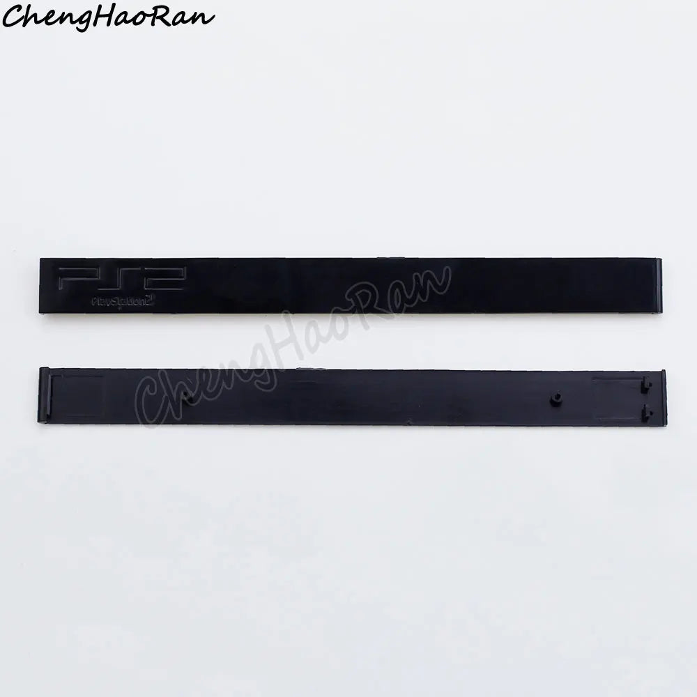 1Pc PS2 7W Decorative Strip | Replacement Middle Cover for PlayStation 2 7W Chassis