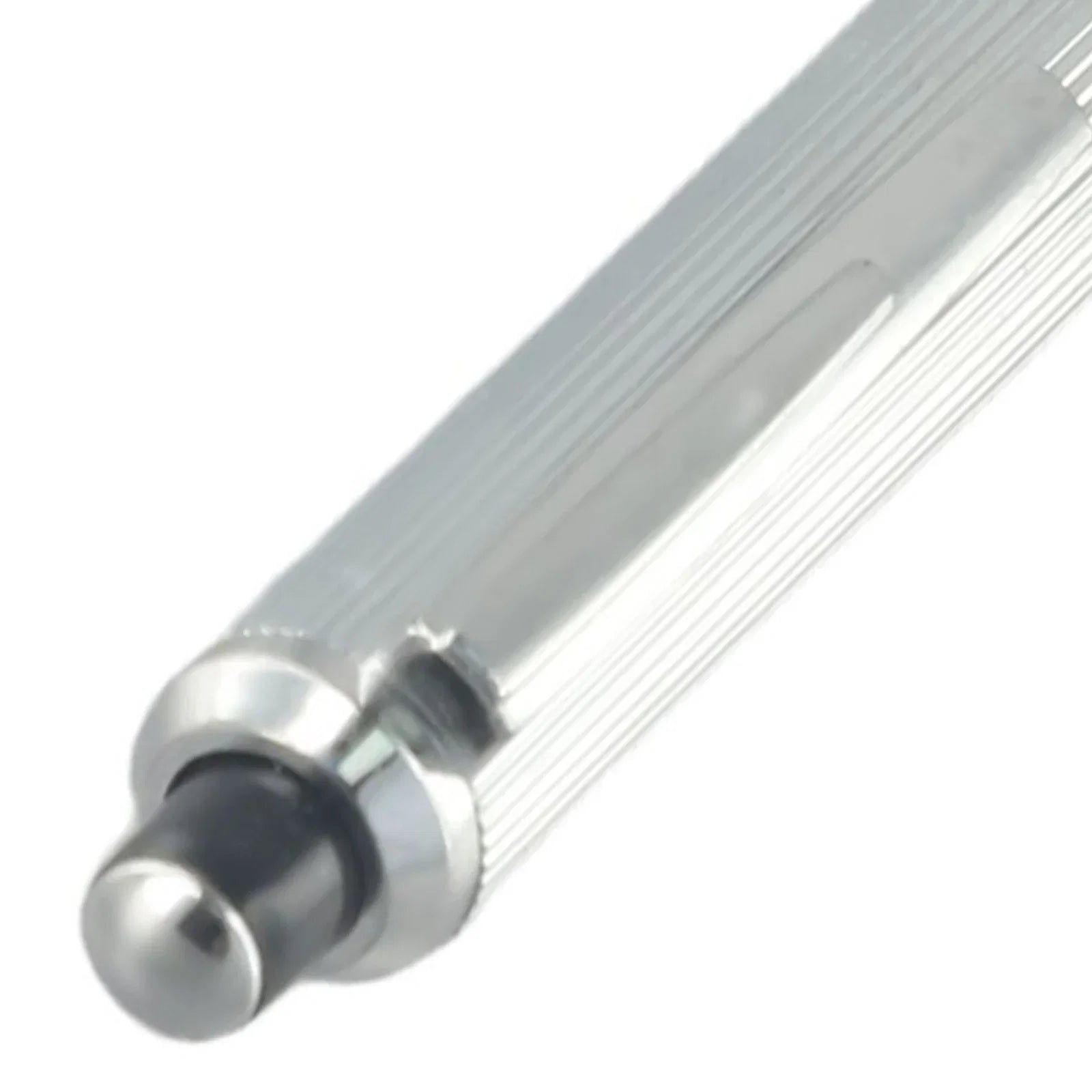 Electric Shock Pen Gag Joke | Novelty Multi-function Ballpoint Toy for Office