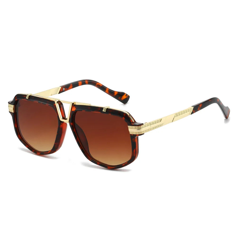ARTORIGIN UV400 Sunglasses | Unisex Fashion Sunglasses