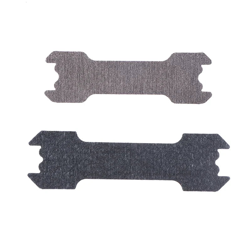 Stop Snoring Patch Nasal Strips | Transparent Anti-Snoring Aid for Better Sleep