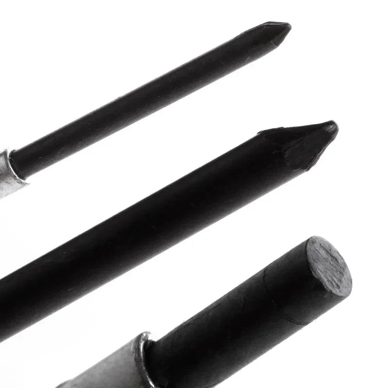 11-Piece Micro Precision Screwdriver Set | Watch and Jewelry Repair Kit