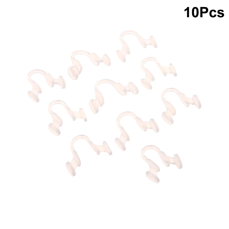 Nasal Dilator for Snoring | Stop Snoring Aid for Better Sleep