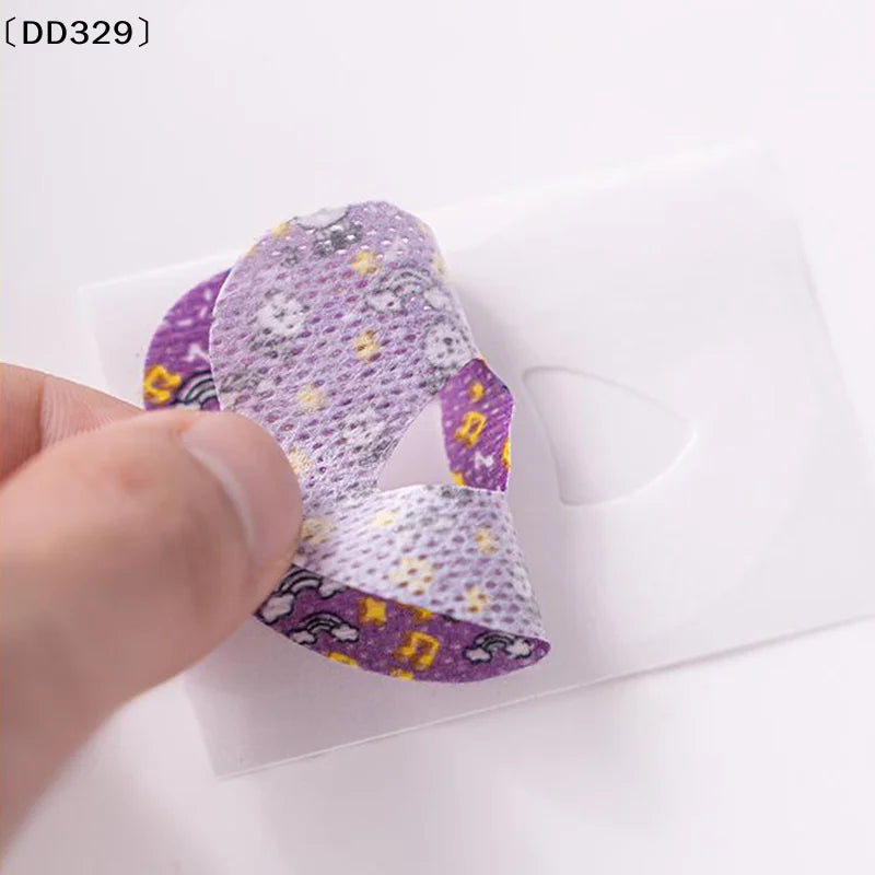 Anti Snoring Nose Strips & Mouth Tape for Better Sleep | 30 Patches
