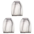 Fishing Mosquito Head Net | Bug Mesh Face Protector for Camping