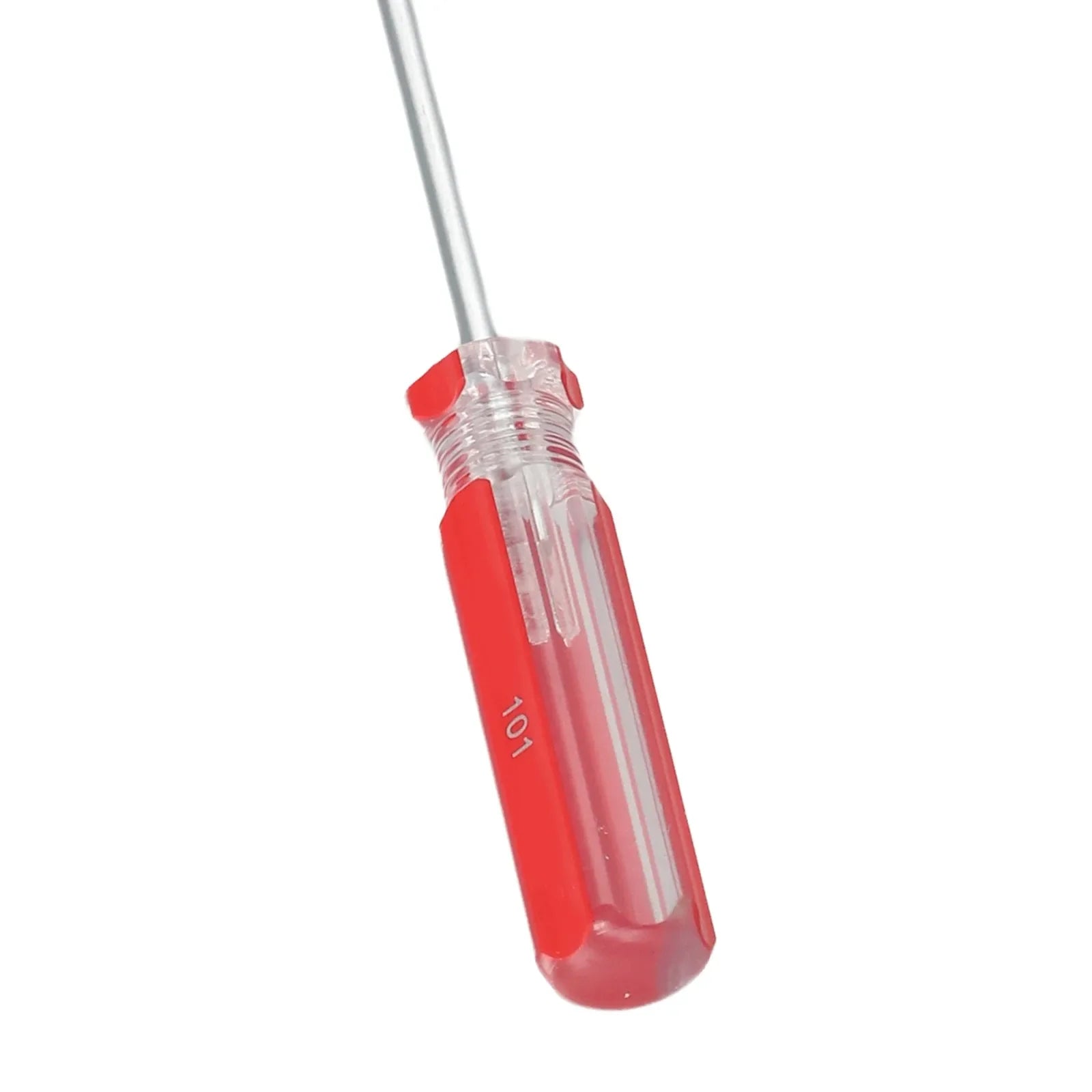 Precision Triangle Screwdriver Set | Professional Electronics Repair Tool