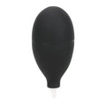Mini Rubber Air Blower Dust Cleaner | Portable Electronics Cleaning Tool