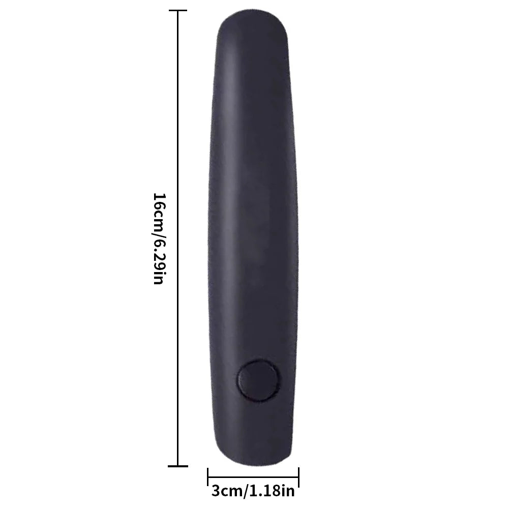 Electronic Insect Bite Relief Pen | Heat Pulse Itch Stopper