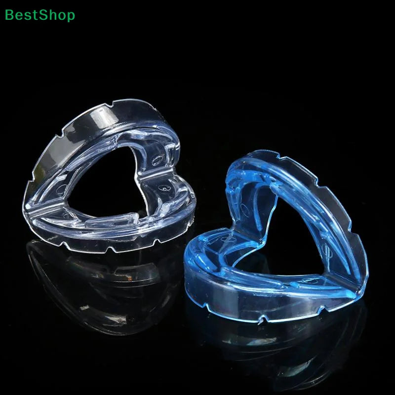 Anti Snoring Mouth Guard | Bruxism Sleep Aid for Teeth Grinding